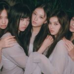 데뷔 2년 차에 1천억 벌었지만… 알고 보니