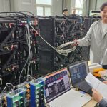 제1회 e-모빌리티 혁신기술상, 14개 기업 뽑혔다