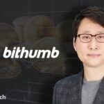 빗썸 이재원 대표 연임 무게…변화보다 안정