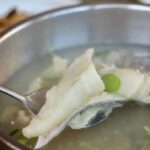 여행 갈 때 필수 체크 리스트! 부산 맛집 BEST5