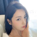 여배우 모임서 왕따 당한 사연 고백한 남규리