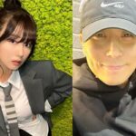 가요계 역대급 ‘9세 차이’ 커플 탄생, 알고 봤더니…