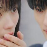 전국민 입 틀어막았던 이 명장면, 알고 보니