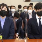 라이코스·엠파스처럼…네이버도 역사 속으로? [데스크 칼럼]
