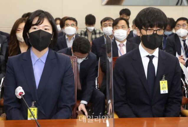 라이코스·엠파스처럼…네이버도 역사 속으로? [데스크 칼럼]