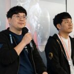 ‘아스달’ 출시 전부터 분위기 험악한 이유