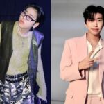 러브콜? 가요계에서 전해진 훈훈한 근황