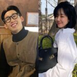 최근 예사롭지 않더니… 급 전해진 대박 소식