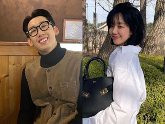 최근 예사롭지 않더니… 급 전해진 대박 소식
