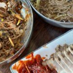 “날도 풀렸는데 여행가자!” 강원도 막국수 맛집 BEST5