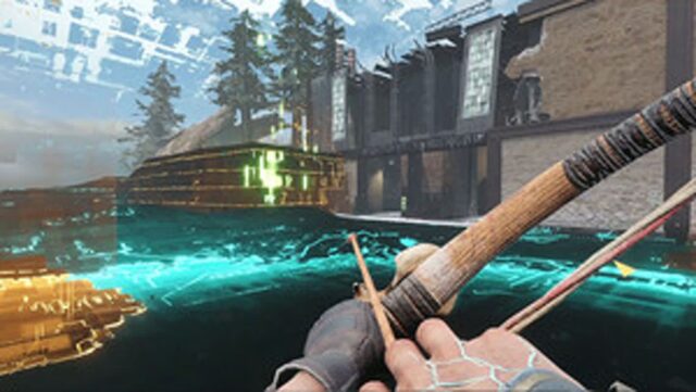 새총vs소총, 팀 대전 FPS ‘히스테라’ 5월 앞서 해보기