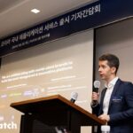 국내 진출 막힌 크립토닷컴…기약 없이 연기