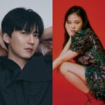 서울 떠나 부산에서 만난다는 두 남녀, 알고 보니…