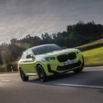 “무려 6조 5천억 원…” 매출보다 지출이 더 많았던 BMW, 대체 이유가?