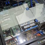 전기 먹는 하마…이통3사, AI 전력 절감 안간힘