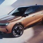 “스텔란티스 EV SUV 대박 차 나왔다!”복스홀 그랜드랜드 2024