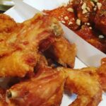 후라이드 맛을 제대로 느낄 수 있는 옛날 치킨 맛집 BEST5