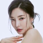 시어머니랑 같은 한국 아파트에서 산다는 할리우드 스타