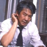 ‘수사반장 1958’로 돌아온 전설의 배우