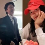 ‘2살 차이’ 두 남녀 관련 전해진 ‘대박’ 소식