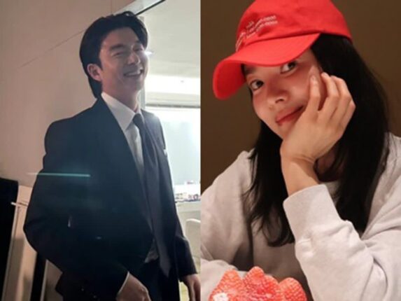 ‘2살 차이’ 두 남녀 관련 전해진 ‘대박’ 소식