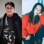 점점 더 심각해지고 있는 하이브 상황 “고발 예정”.. 무슨 일?