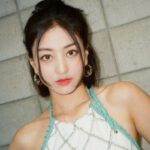JYP서 11년 연습생하다 도망쳤던 전설의 연습생 근황