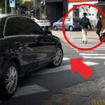 “이거 담당자 누구냐” 운전자들 알고도 과태료 맞는 ‘이 상황’ 폐지해라 난리!