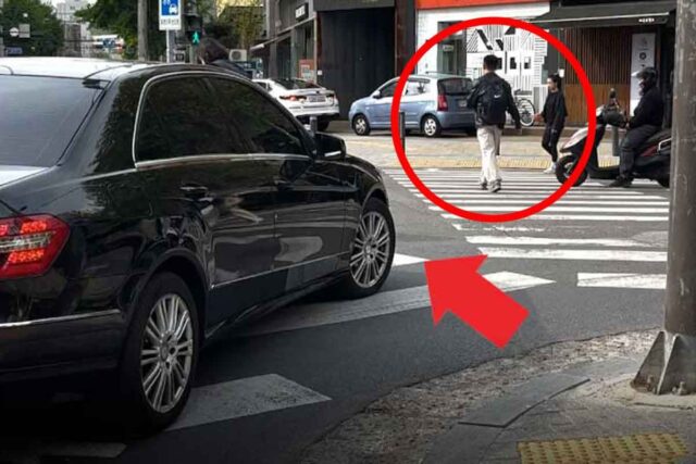 “이거 담당자 누구냐” 운전자들 알고도 과태료 맞는 ‘이 상황’ 폐지해라 난리!