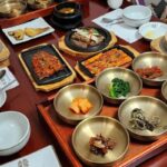 서울 근교 여행지로 추천하는 이천 맛집 BEST5