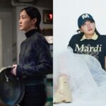 굿하던 무당 관련 전해진 훈훈한 소식