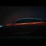 2024 오토차이나 – BYD 오션-M