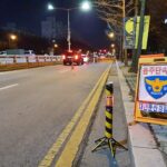 “술은 마셨지만 음주운전은 안 했습니다.” 무알콜/논알콜 맥주 진짜 안 걸리나?