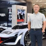 현대차, 1분기 영업익 3.5조…주당 2000원 분기배당