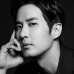 부활절에 태어나 ‘김부활’이 될 뻔한 독립운동가 후손