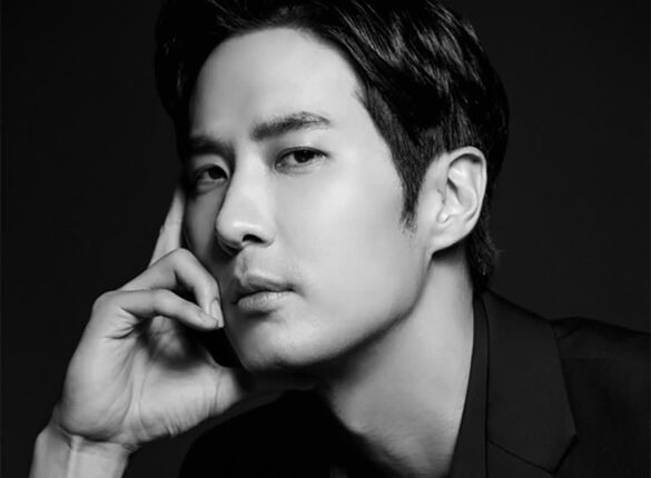부활절에 태어나 ‘김부활’이 될 뻔한 독립운동가 후손