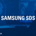 삼성SDS, 1Q 영업익 2259억…IT·클라우드 쌍끌이’