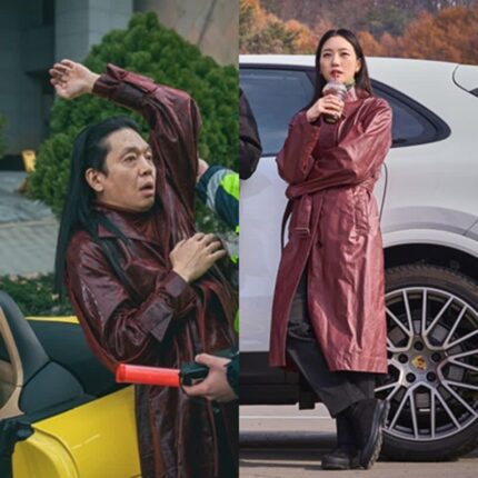 유명 ‘무당’ 옷 빌려 입고 ‘대박’ 터진 남성의 사연