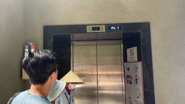 여행 마지막 날 가볼만한 베트남 다낭 여행 코스
