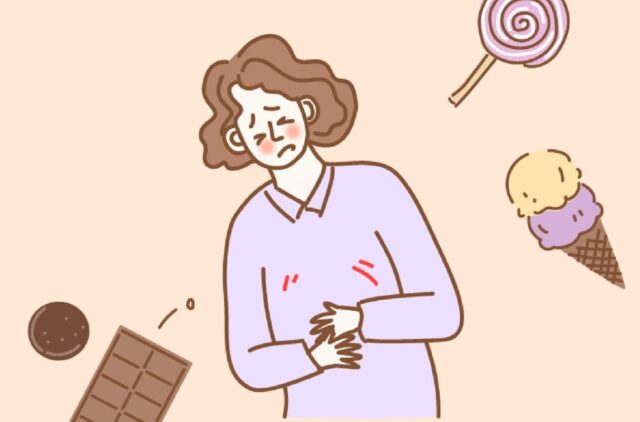 아프지 않고 오래 살려면 딱 ‘이 3가지’만 기억하세요