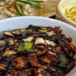 ‘밥 두공기 필수!’ 인천인이 사랑하는 인천 맛집 BEST5