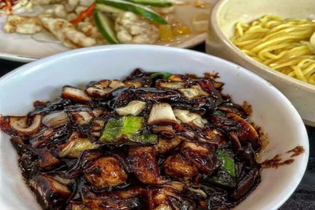 ‘밥 두공기 필수!’ 인천인이 사랑하는 인천 맛집 BEST5