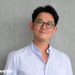 코인원이 ‘요기요’ CPO를 영입한 이유