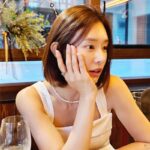 개봉 이틀만에 100만관객 넘긴 ‘눈물의 여왕’ 서브 여주인공의 차기작