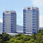 현대차, 1분기 경영실적 발표 영업익 전년比 2.3% 감소