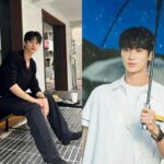 최근 인기 급상승 중인 남고생 관련 반가운 소식