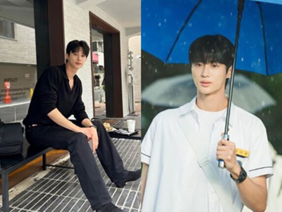 최근 인기 급상승 중인 남고생 관련 반가운 소식