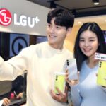 LGU+, 중저가폰 ‘갤럭시 버디3’ 출시…지원금 최대 40만원