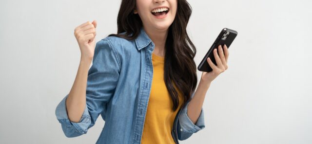 30대 청약 당첨 후기: 가점 20점대로 서울에 내 집 마련 성공!