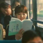 최근 중국 MZ들 사이에서 뜨거운 커플, 알고 보니
